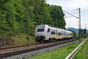 460 005 - 2025-07-14-015 Remagen Oberwinter 460 005