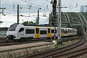 460 006 - 2016-05-31-129 Köln Hbf