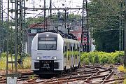 460 006 - 2024-06-20-021 Dortmund Hbf