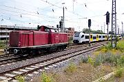 460 006 - 2024-06-20-022 Dortmund Hbf