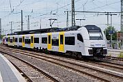 460 006 - 2024-06-20-023 Dortmund Hbf