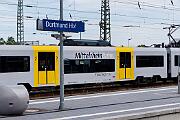 460 006 - 2024-06-20-031 Dortmund Hbf