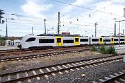 460 006 - 2024-06-20-032 Dortmund Hbf