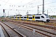 460 006 - 2024-06-20-033 Dortmund Hbf