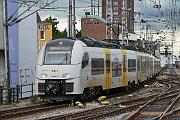 460 010 - 2016-05-31-092 Köln Hbf