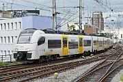 460 010 - 2016-05-31-093 Köln Hbf