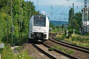 460 014 - 2025-07-14-088 Bonn Mehlem 460 014