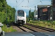 460 014 - 2025-07-14-089 Bonn Mehlem 460 014