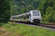 460 015 - 2025-07-14-032 Remagen Oberwinter 460 015