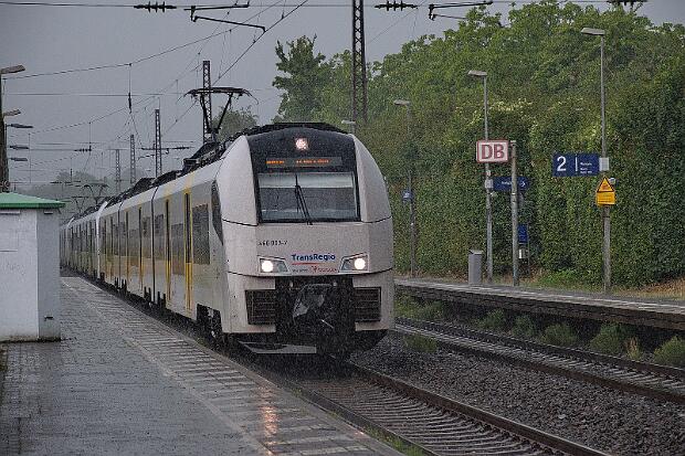460 003