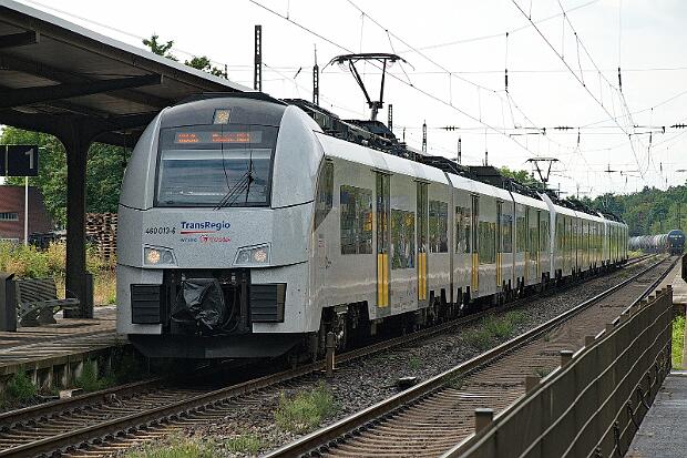 460 013