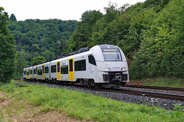 460 017