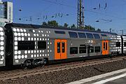 462 001 - 2018-09-02-009 Essen Hbf