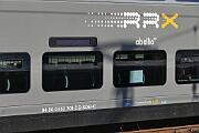 462 001 - 2018-09-02-010 Essen Hbf