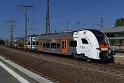 462 001 - 2018-09-02-016 Essen Hbf