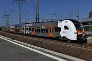 462 001 - 2018-09-02-017 Essen Hbf