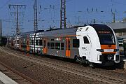 462 001 - 2018-09-02-018 Essen Hbf