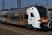 462 001 - 2018-09-02-019 Essen Hbf