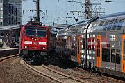 462 001 - 2018-09-02-021 Essen Hbf