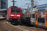462 001 - 2018-09-02-022 Essen Hbf
