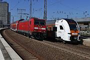 462 001 - 2018-09-02-023 Essen Hbf