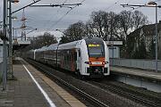 462 001 - 2020-02-22-010 Dortmund Oespel