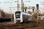 462 001 - 2022-02-23-040 Bochum Ehrenfeld
