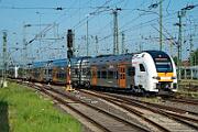 462 002 - 2025-06-17-040 Dortmund Hbf 462 002