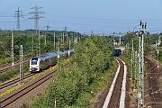 462 006 - 2021-09-05-011 Dortmund Oberdorstfeld