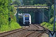 462 010 - 2020-08-08-004 Dortmund Oespel