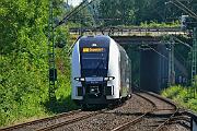 462 010 - 2020-08-08-005 Dortmund Oespel