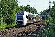 462 010 - 2020-08-08-006 Dortmund Oespel