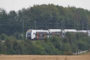 462 010 - 2020-08-09-003 Dortmund Kley