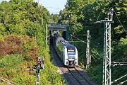 462 012 - 2021-09-05-007 Dortmund Oberdorstfeld