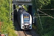 462 012 - 2021-09-05-008 Dortmund Oberdorstfeld