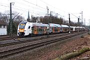 462 015 - 2023-03-13-017 Dortmund Marten Süd