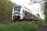 462 015 - 2023-05-02-009 Castrop-Rauxel