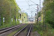 462 015 - 2023-05-02-011 Castrop-Rauxel