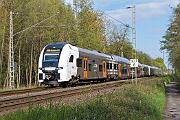 462 015 - 2023-05-02-048 Castrop-Rauxel