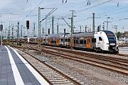 462 015 - 2024-06-20-015 Dortmund Hbf