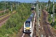 462 016 - 2021-09-05-009 Dortmund Oberdorstfeld