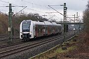 462 016 - 2023-02-19-035 Dortmund Lütgendortmund