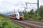 462 021 - 2021-08-19-001 Dortmund Hafen