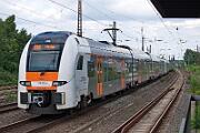 462 023 - 2025-07-10-041 Bochum Ehrenfeld 462 023
