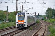 462 023 - 2025-07-10-042 Bochum Ehrenfeld 462 023