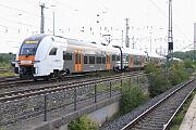 462 024 - 2022-08-31-028 Bochum Langendreer West