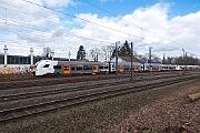 462 024 - 2023-03-13-016 Dortmund Marten Süd