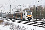 462 024 - 2025-01-10-042 Dortmund Somborn