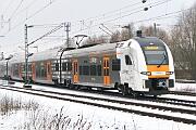462 024 - 2025-01-10-043 Dortmund Somborn