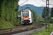 462 026 - 2025-07-14-017 Remagen Oberwinter 462 026